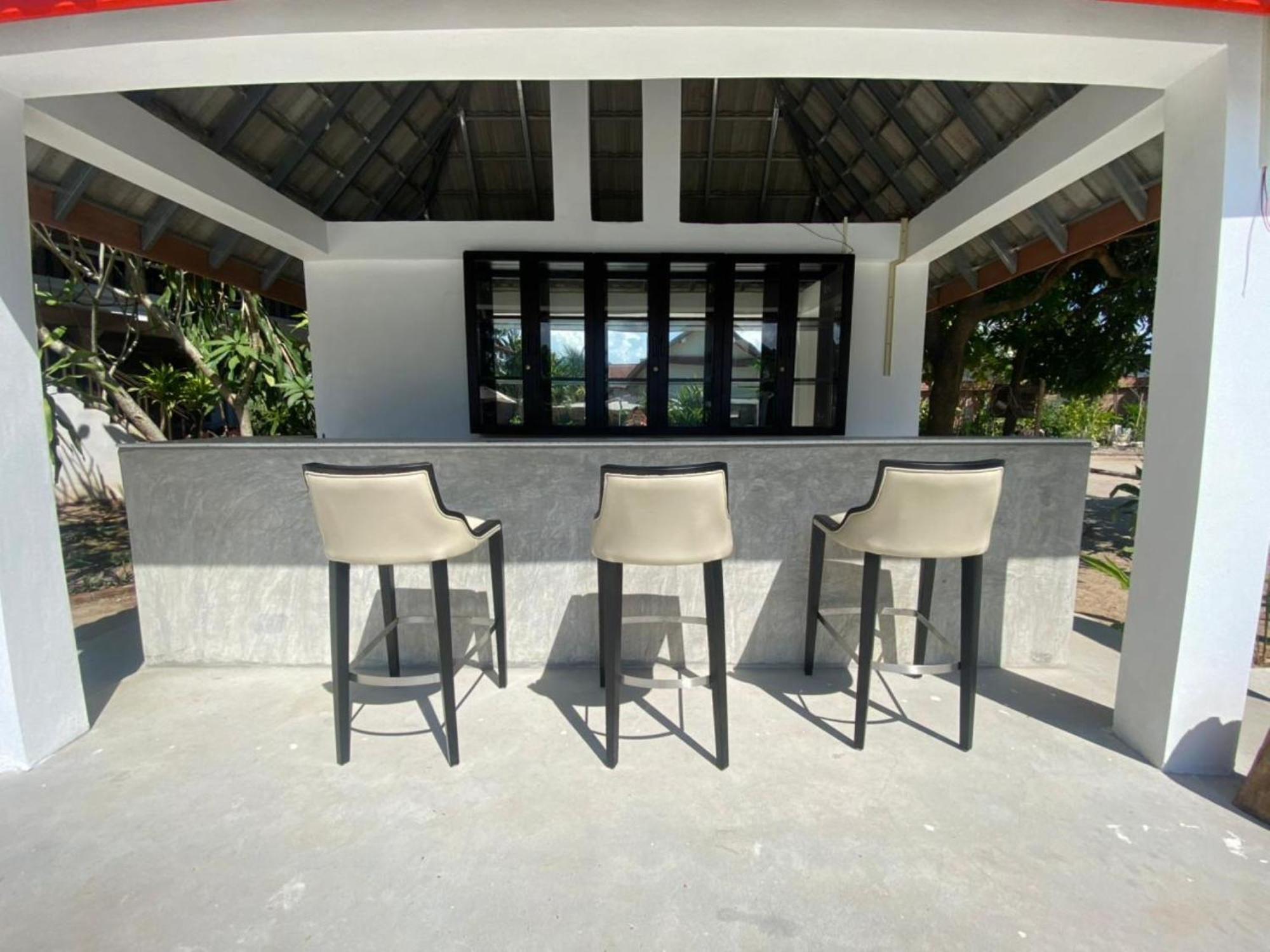 Vangsavath Hotel Luang Prabang Extérieur photo